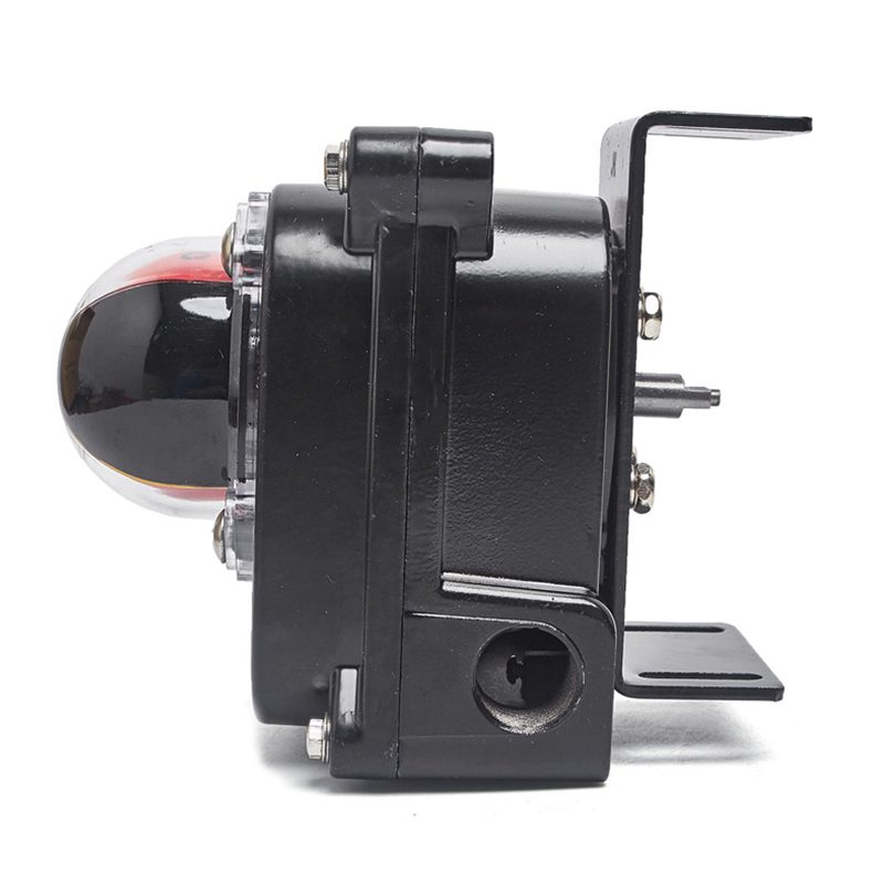 APL310 Limit Switch