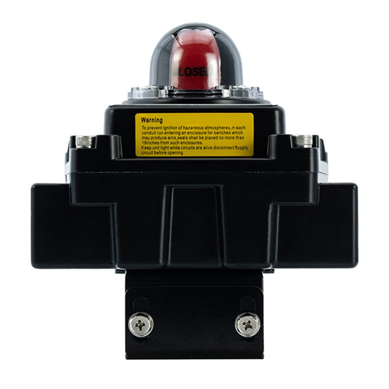 APL410 Limit Switch